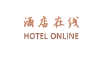 佛山南国大酒店